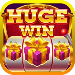 XWorld | Huge win Happy 777
