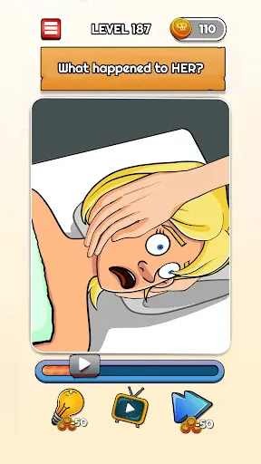 Flashback: Tricky Fun Riddles | Games | XWorld Flashback: Tricky Fun Riddles | Games | XWorld