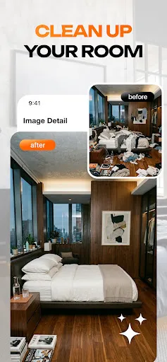 SnapHome: AI Interior Design | Games | XWorld SnapHome: AI Interior Design | Games | XWorld