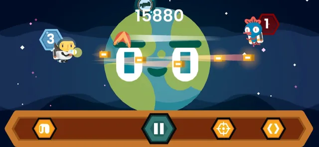 Super SteamPuff | Games | XWorld