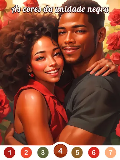 Colorir Natal Mágico Pro | Jogos | XWorld