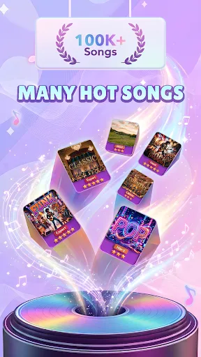 Piano Vita | Permainan | XWorld Piano Vita | Permainan | XWorld