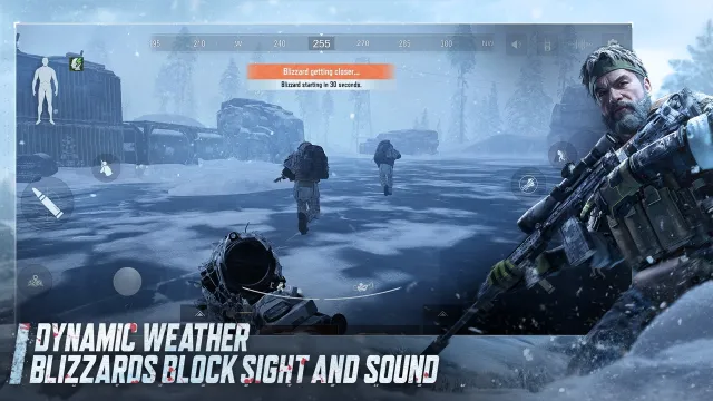 Arena Breakout: Realistic FPS | Games | XWorld