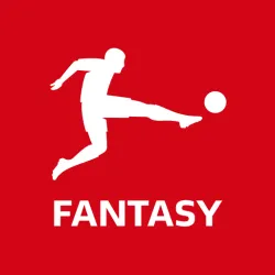 XWorld | Bundesliga Fantasy Manager