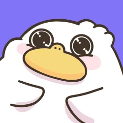 XWorld | Toko: Nói Tiếng Anh Cùng AI