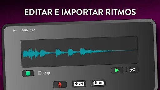 Funk Brasil: DJ beat maker | juego | XWorld