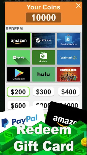 Solitaire Real Cash: Win Money | Games | XWorld