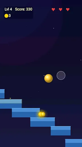 Ball Balance | Permainan | XWorld Ball Balance | Permainan | XWorld