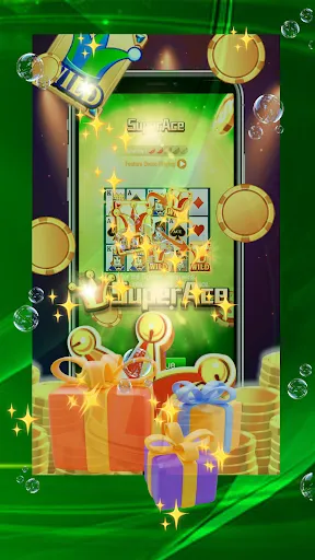 Trò chơi thử thách bong bóng | Games | XWorld