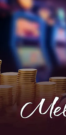 Мелстрой Казино | Игры | XWorld Мелстрой Казино | Игры | XWorld