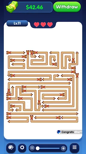 Rich Arrow | Games | XWorld Rich Arrow | Games | XWorld