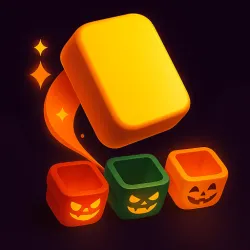 XWorld | Card Factory! XWorld | Card Factory!