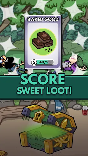 Bud Farm: Idle Tycoon | Games | XWorld Bud Farm: Idle Tycoon | Games | XWorld