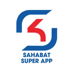 XWorld | Sahabat Super App