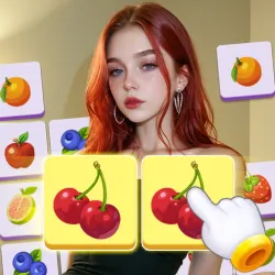 XWorld | Tile Sliding Match