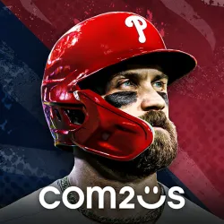 XWorld | MLB 9 Innings Rivals 26