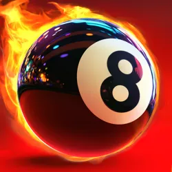 XWorld | Pool City - 8 Ball