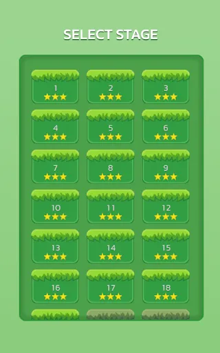 Slime Stone | เกม | XWorld