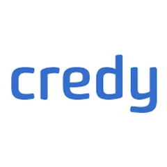 XWorld | Credy