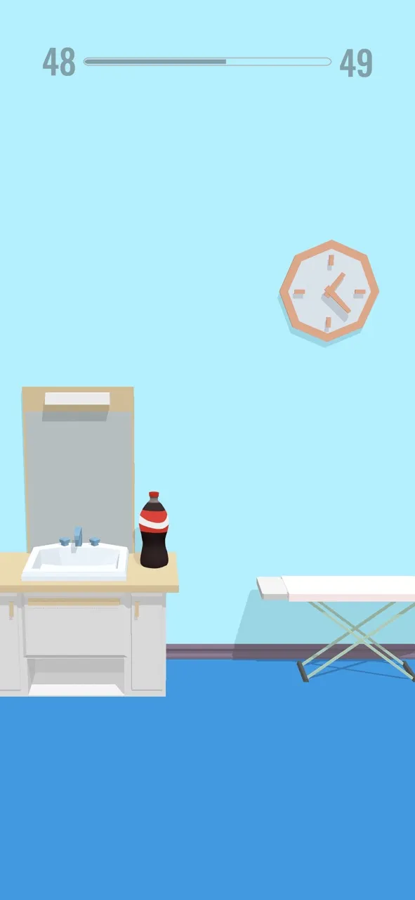 Bottle Jump 3D | Games | XWorld