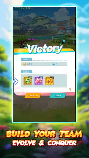 Legendary Trainer Path | Permainan | XWorld Legendary Trainer Path | Permainan | XWorld