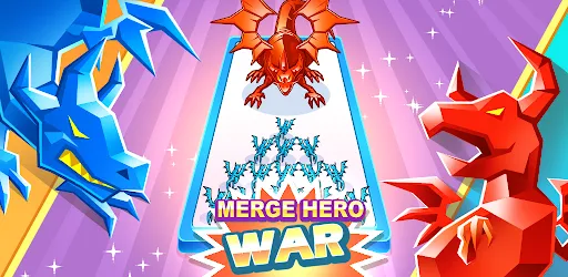 Dino Merge Master animal fight | Jogos | XWorld