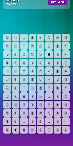 TK88WMaze | 游戏 | XWorld