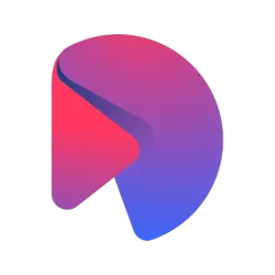 XWorld | DashReels: Short Movies & TV