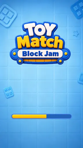Toy Match: Block Jam | Permainan | XWorld Toy Match: Block Jam | Permainan | XWorld