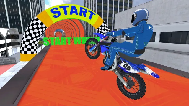 Wheelie Bike Rider Life Game | Games | XWorld Wheelie Bike Rider Life Game | Games | XWorld