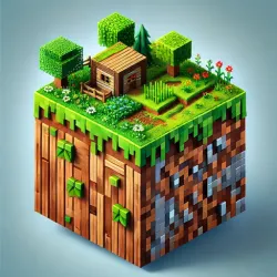 XWorld | Pixel Gun Craft