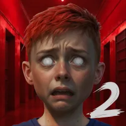 XWorld | Runaway Boy 2: Horror Escape