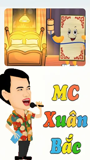 Đuổi Hình Bắt Chữ : Đây là gì | Permainan | XWorld Đuổi Hình Bắt Chữ : Đây là gì | Permainan | XWorld