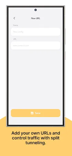 Ping VPN | Games | XWorld