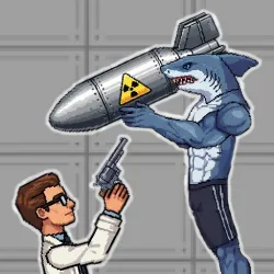 XWorld | Modern Playgroud