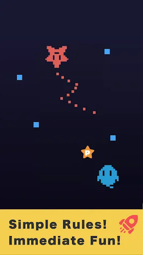 Star Shoot VS | เกม | XWorld Star Shoot VS | เกม | XWorld