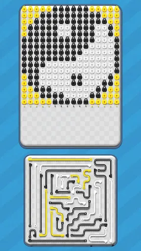 Bouncy Key - Key Sort Puzzle | Jogos | XWorld Bouncy Key - Key Sort Puzzle | Jogos | XWorld