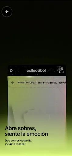 Collectibol: Fútbol TCG | Games | XWorld Collectibol: Fútbol TCG | Games | XWorld