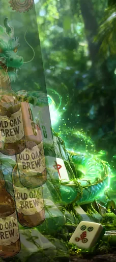 Precision Rounding Helper | Permainan | XWorld