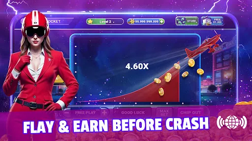 Plinko Online Casino Win x1000 | Игры | XWorld