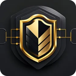 XWorld | VectorShield