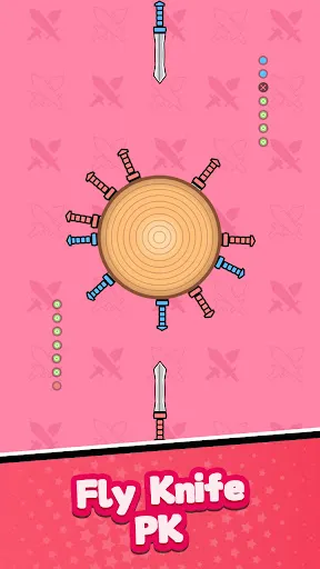 DuoPlay Arena | Игры | XWorld