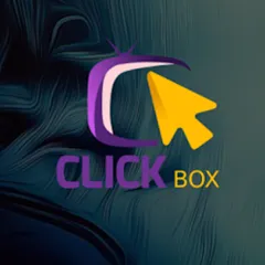 XWorld | Click Box – Simple