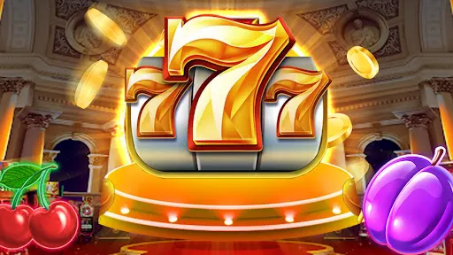 Synthesis Arena Rocket | 游戏 | XWorld