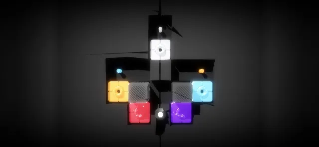 Kenshō | juego | XWorld