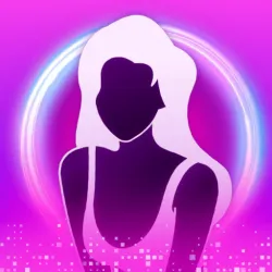 XWorld | Vibes - Live for Video Chat