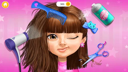 Sweet Baby Girl Pop Stars | Games | XWorld Sweet Baby Girl Pop Stars | Games | XWorld