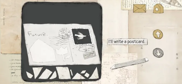 A Foreign Land of Us | เกม | XWorld