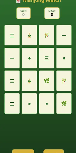 888viMahjong Match | Games | XWorld