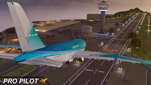 SkyDrift: 3D Airplane Game | Games | XWorld